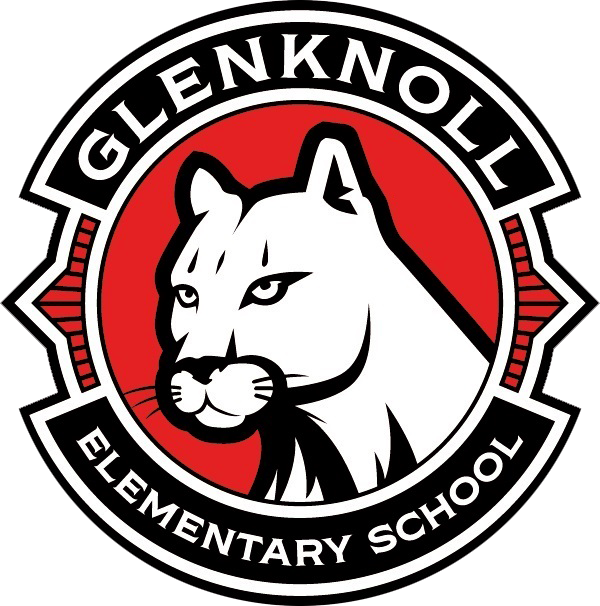 Staff Directory (2022-23) - Faculty & Staff Directory - Glenknoll ...